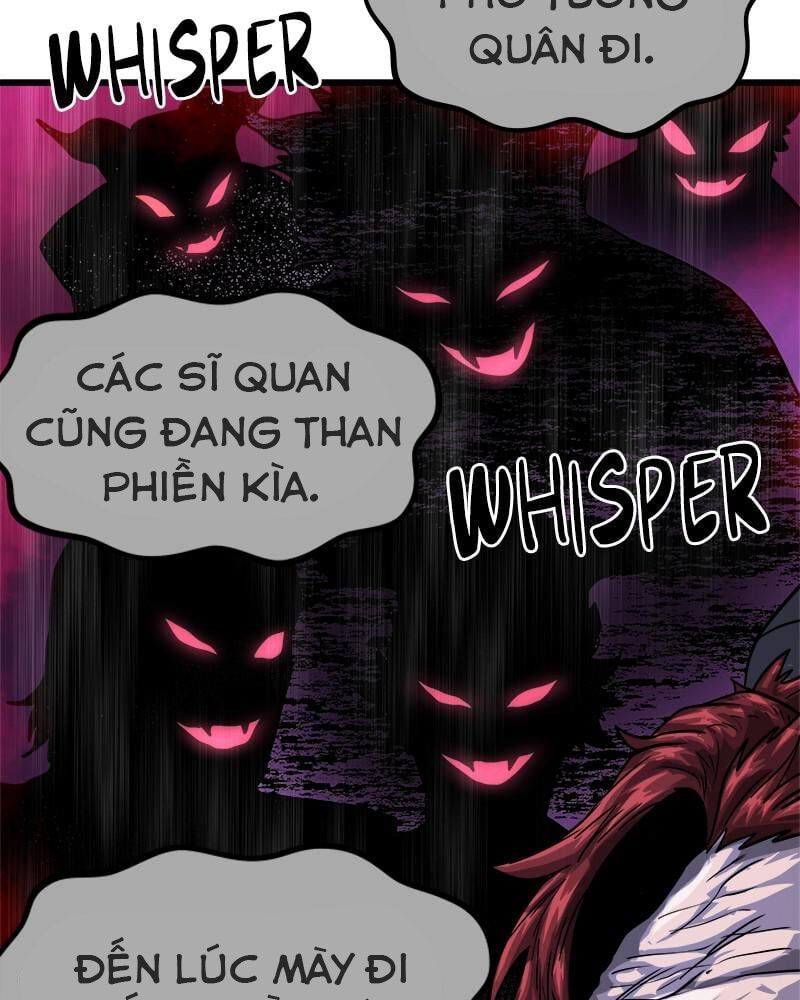 Chương 8 - Trang 15