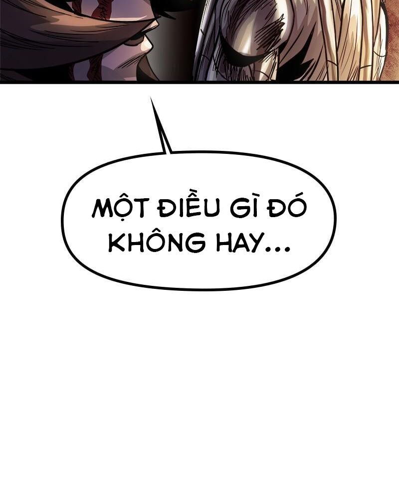 Chương 8 - Trang 142
