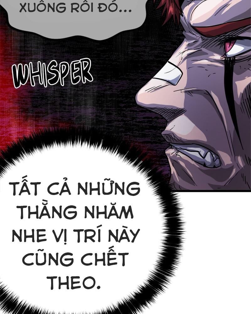 Chương 8 - Trang 16