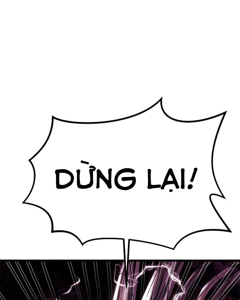 Chương 8 - Trang 151