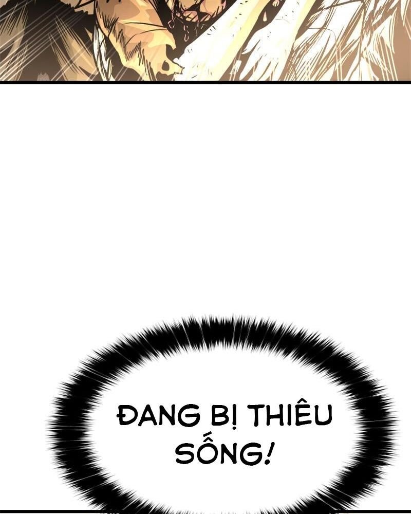 Chương 8 - Trang 157
