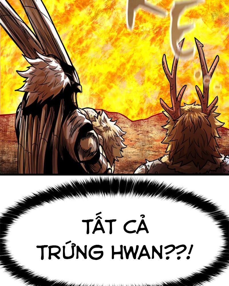 Chương 8 - Trang 159