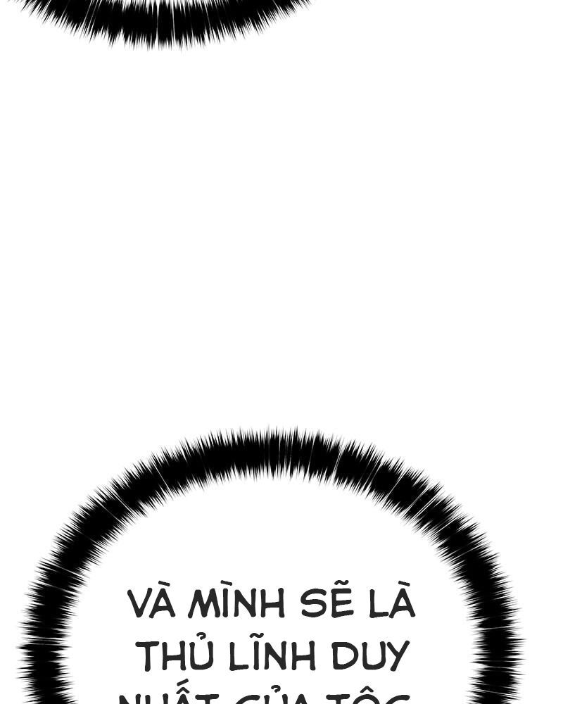Chương 8 - Trang 17