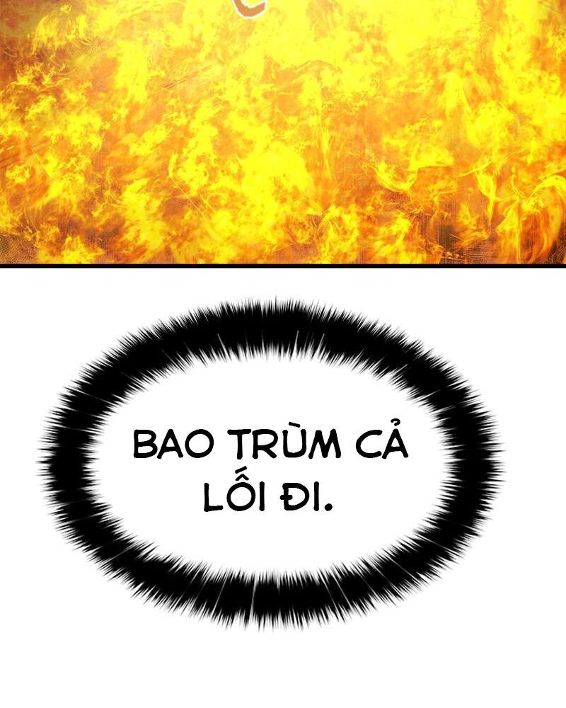 Chương 8 - Trang 164