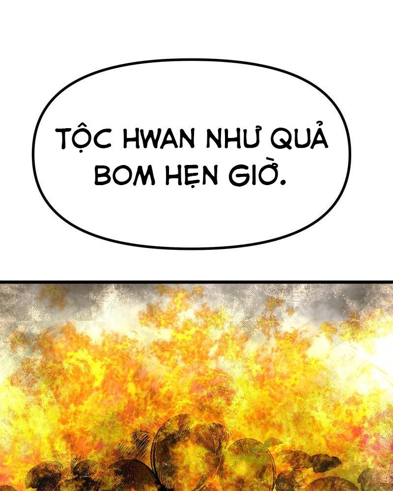 Chương 8 - Trang 176