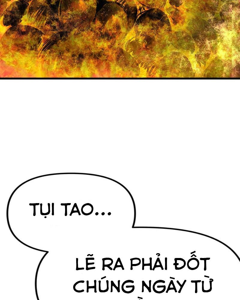 Chương 8 - Trang 177