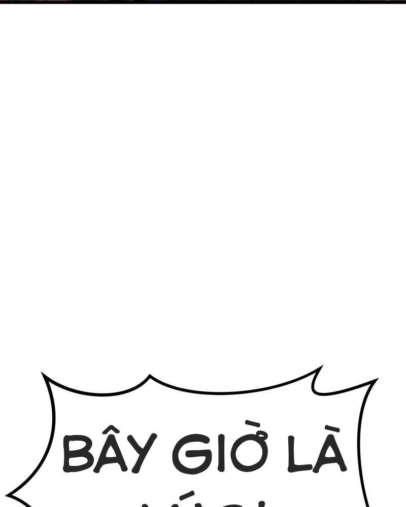 Chương 8 - Trang 19