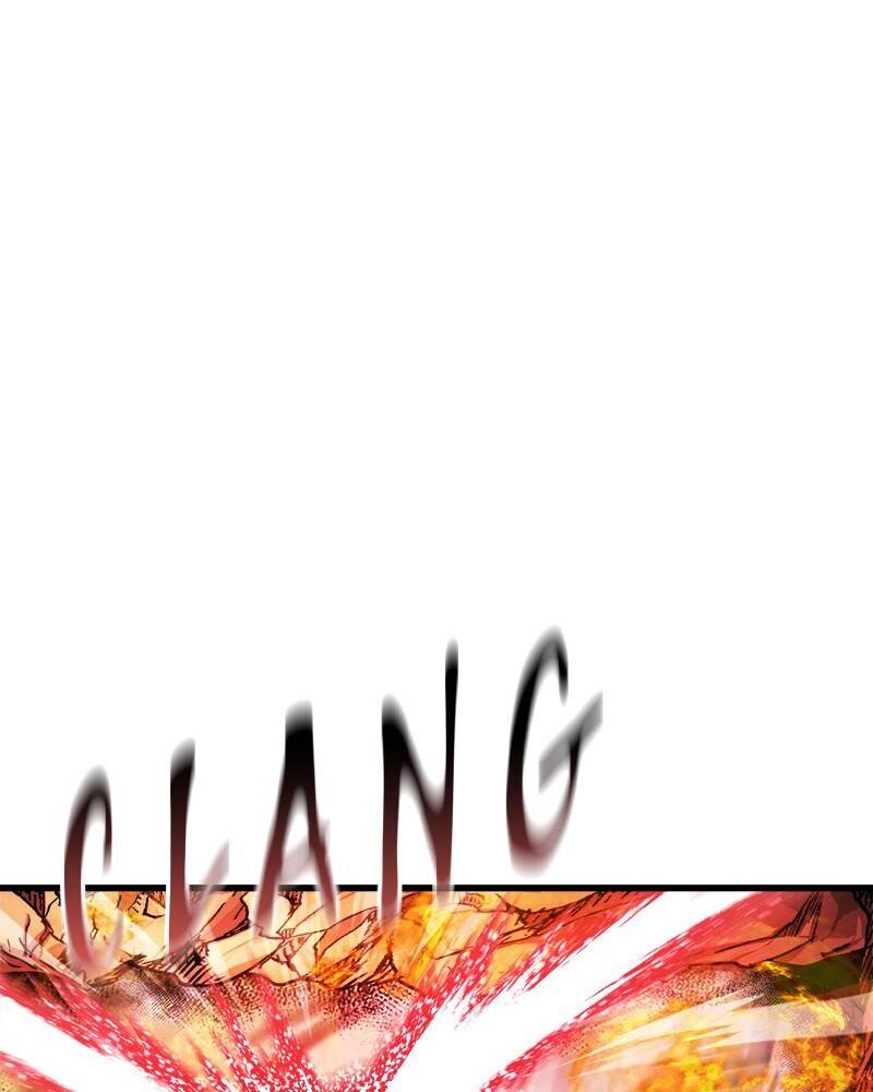 Chương 8 - Trang 181