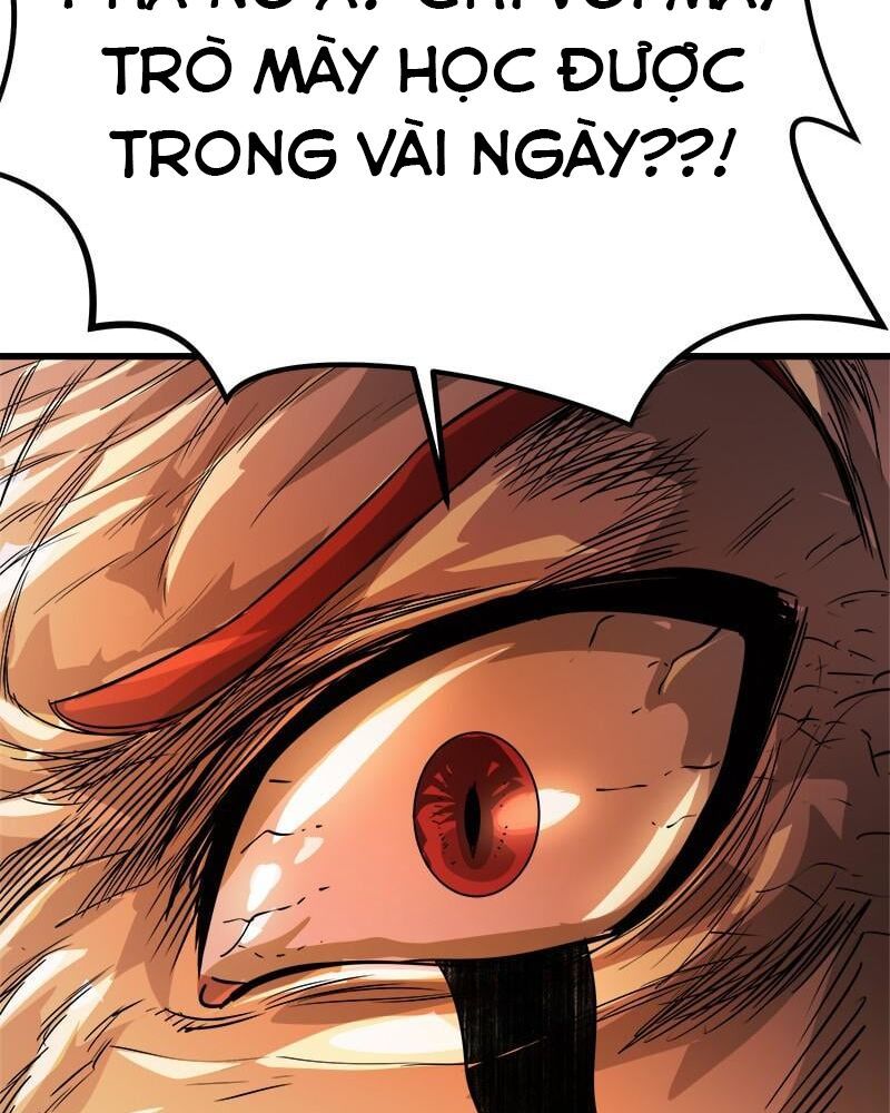 Chương 8 - Trang 186