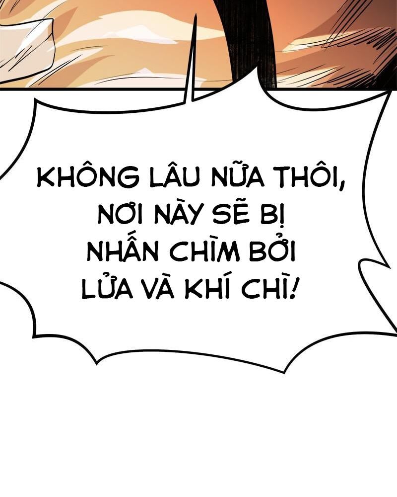 Chương 8 - Trang 187