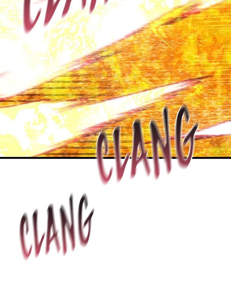 Chương 8 - Trang 191