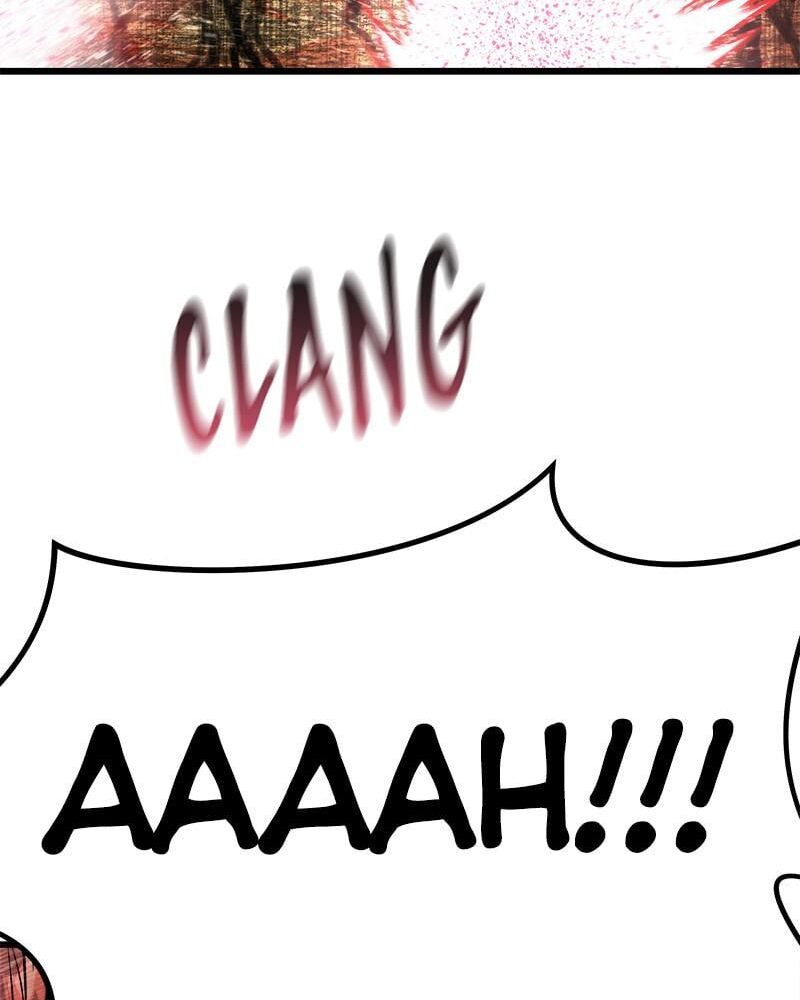 Chương 8 - Trang 194