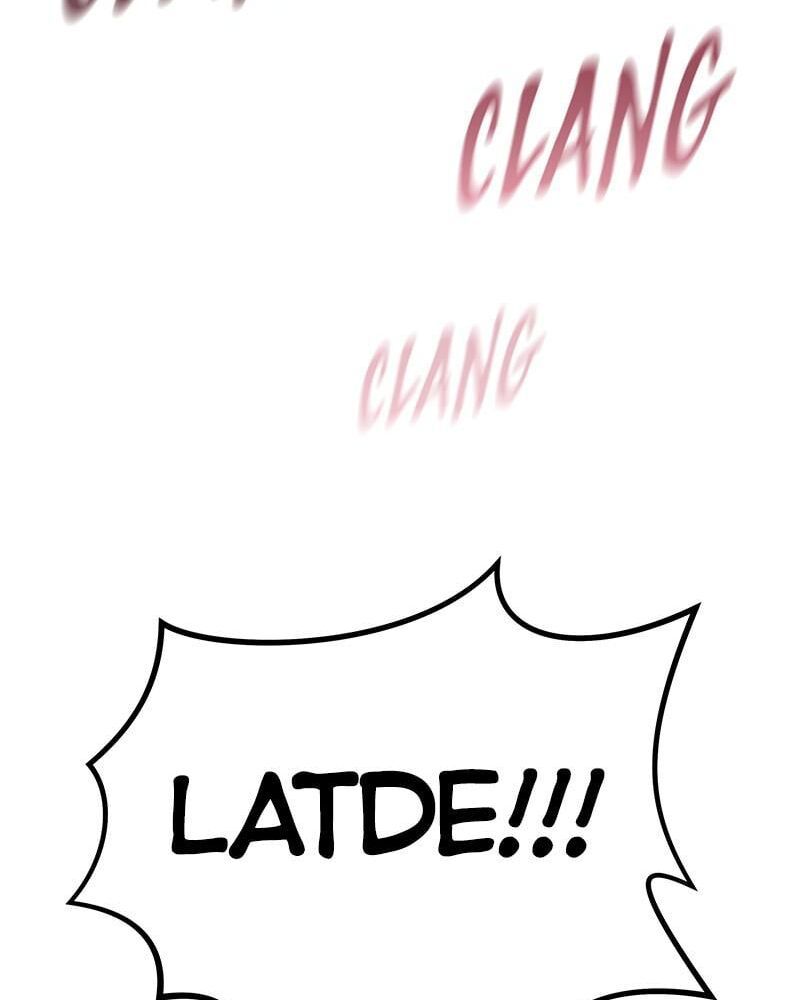 Chương 8 - Trang 197