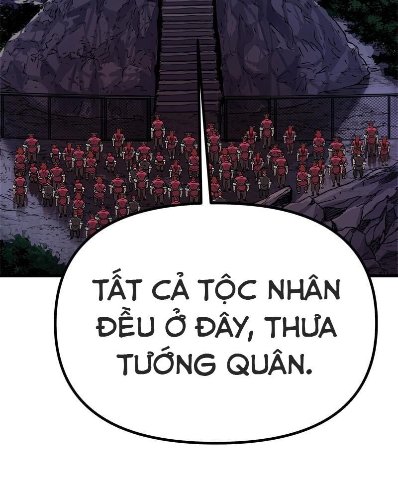 Chương 8 - Trang 3