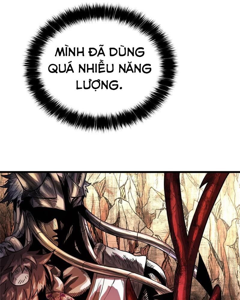 Chương 8 - Trang 204