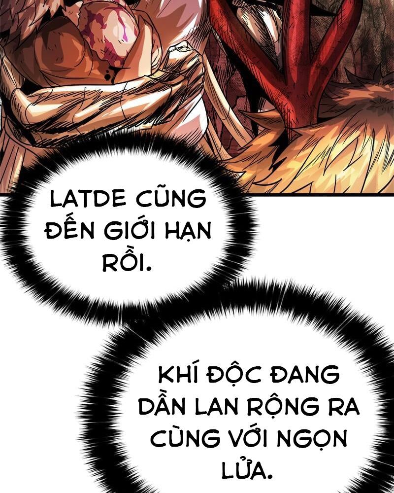 Chương 8 - Trang 205