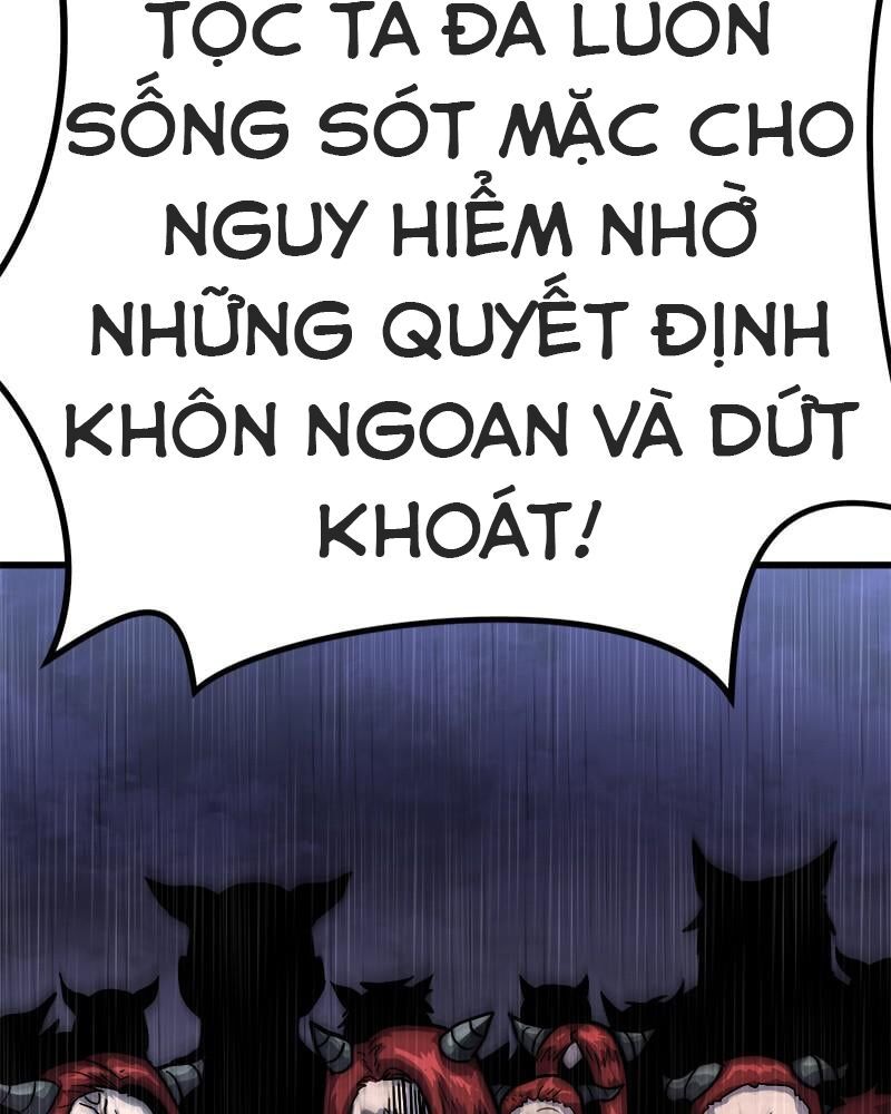 Chương 8 - Trang 22