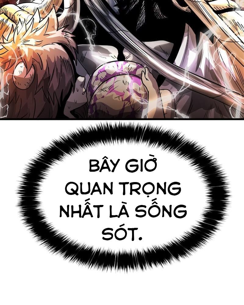 Chương 8 - Trang 212