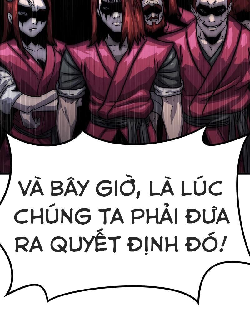 Chương 8 - Trang 23