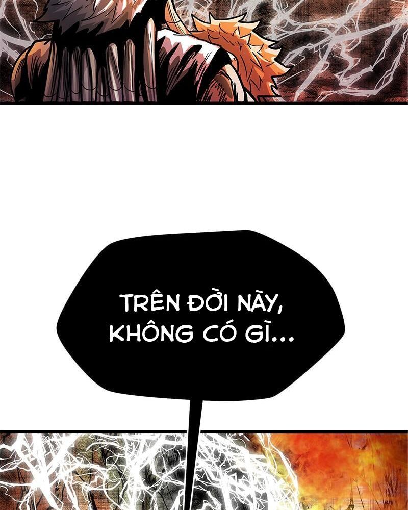 Chương 8 - Trang 223