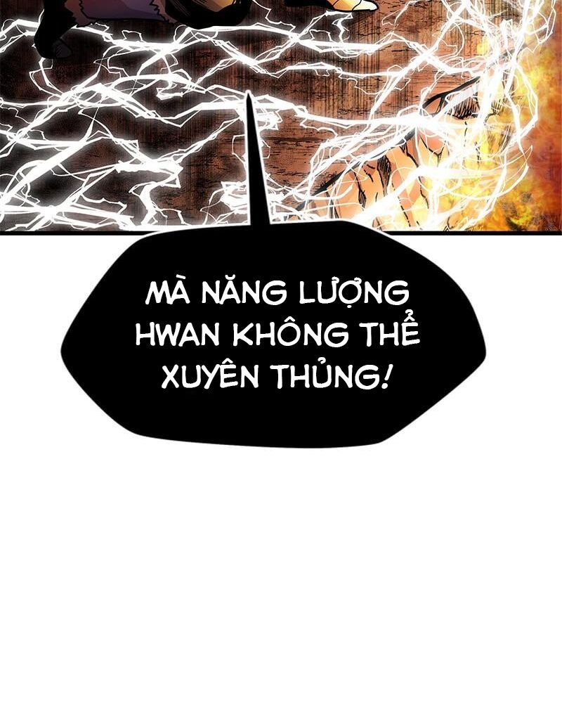 Chương 8 - Trang 225