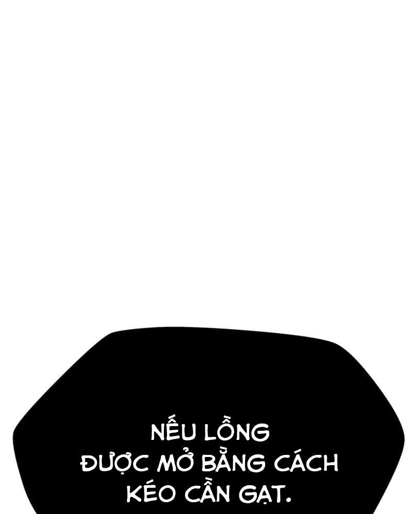 Chương 8 - Trang 226