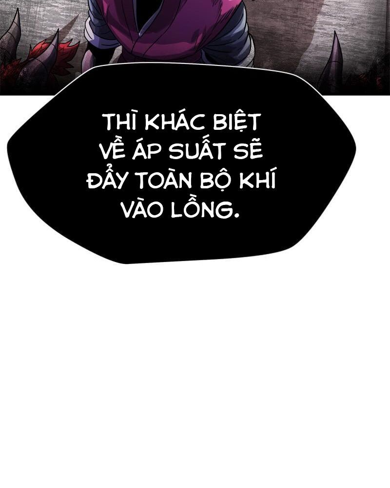 Chương 8 - Trang 228