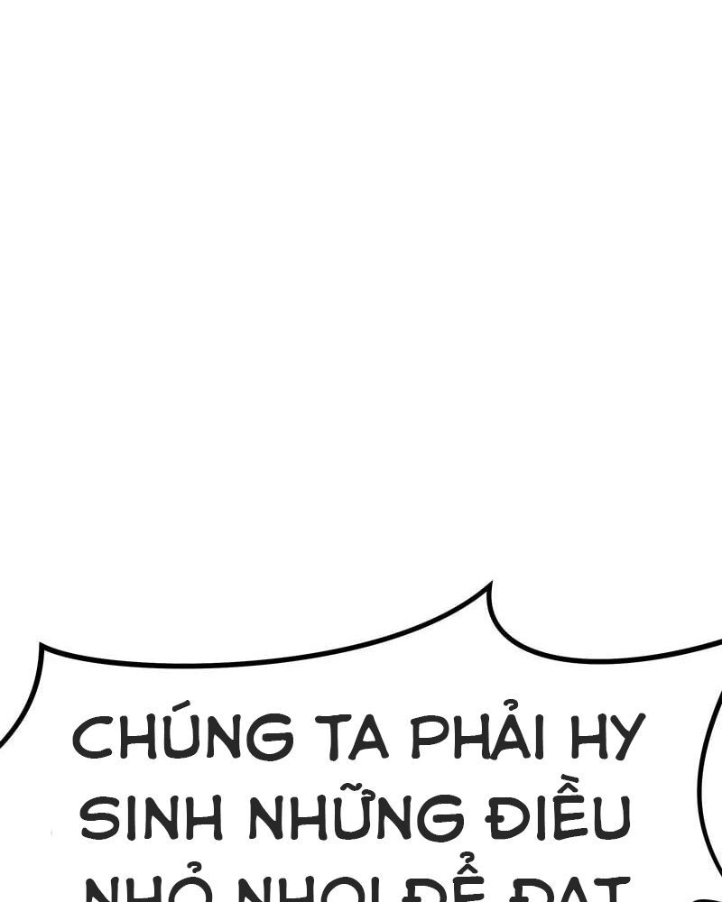 Chương 8 - Trang 24