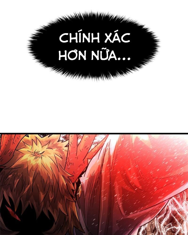 Chương 8 - Trang 233