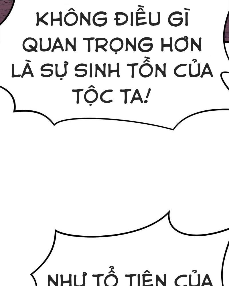 Chương 8 - Trang 26