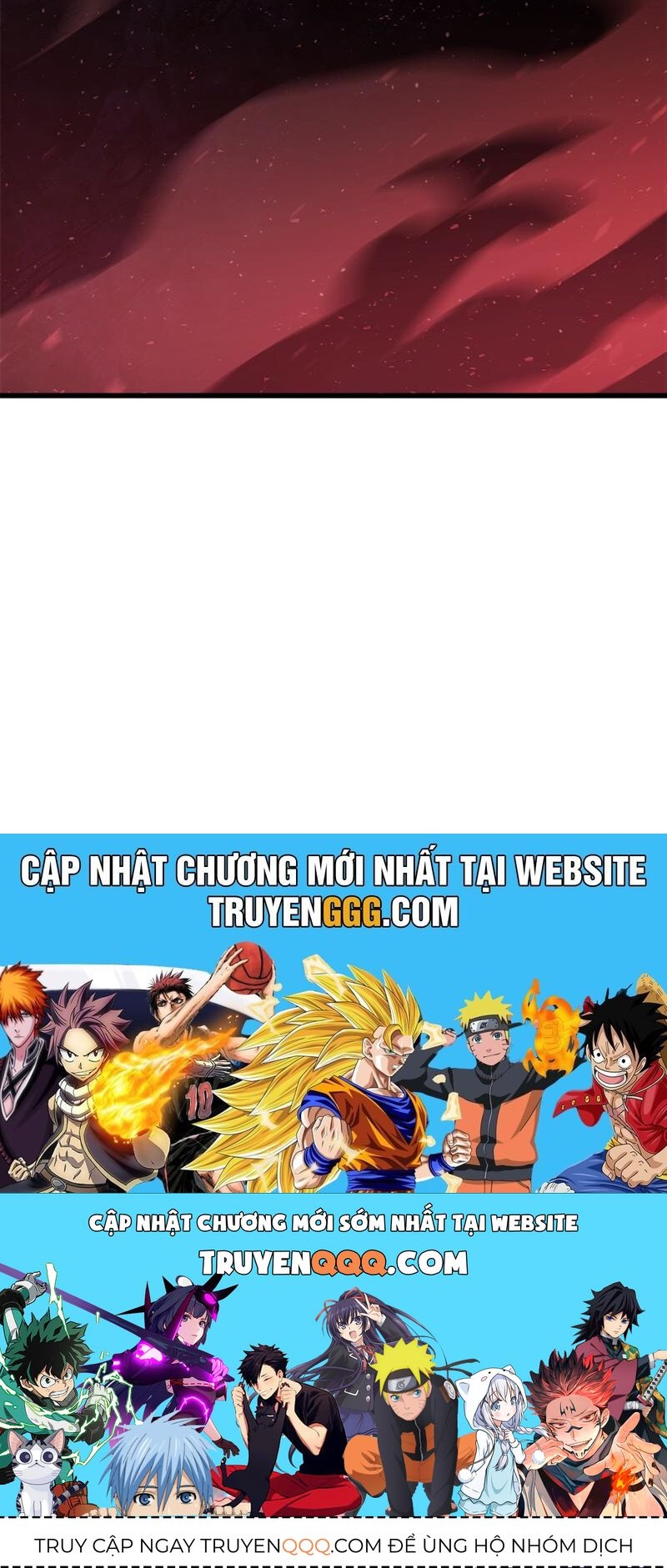 Chương 8 - Trang 251