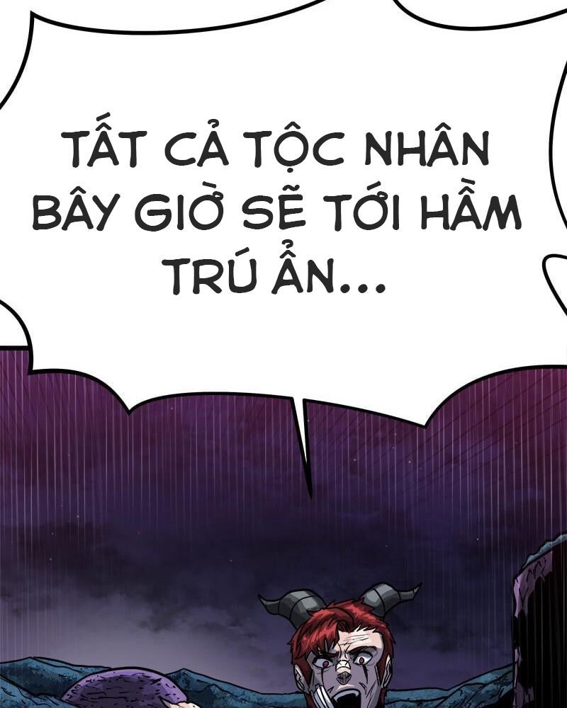 Chương 8 - Trang 30
