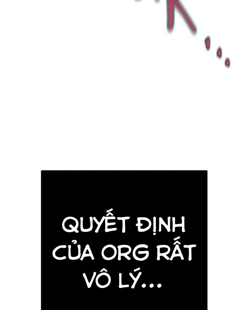 Chương 8 - Trang 33