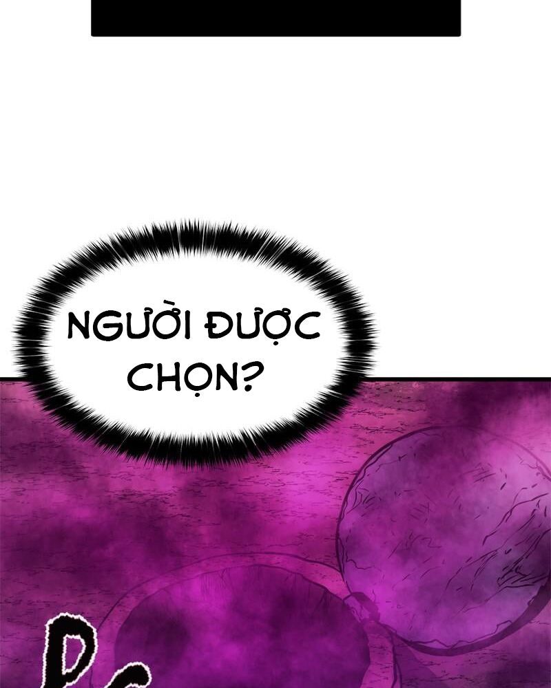 Chương 8 - Trang 34