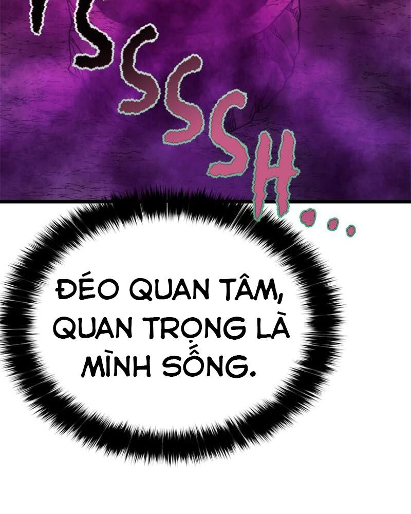 Chương 8 - Trang 35