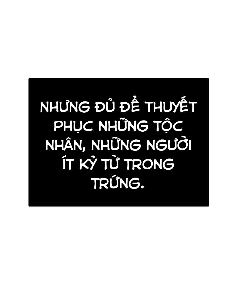 Chương 8 - Trang 36