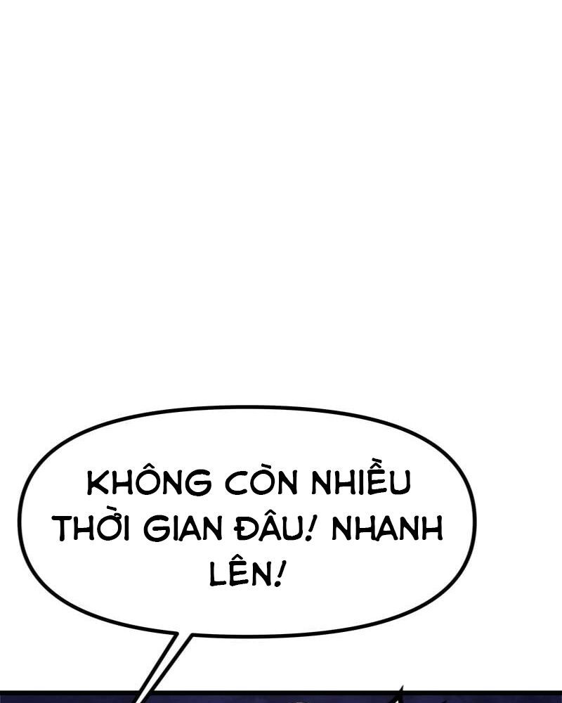 Chương 8 - Trang 37