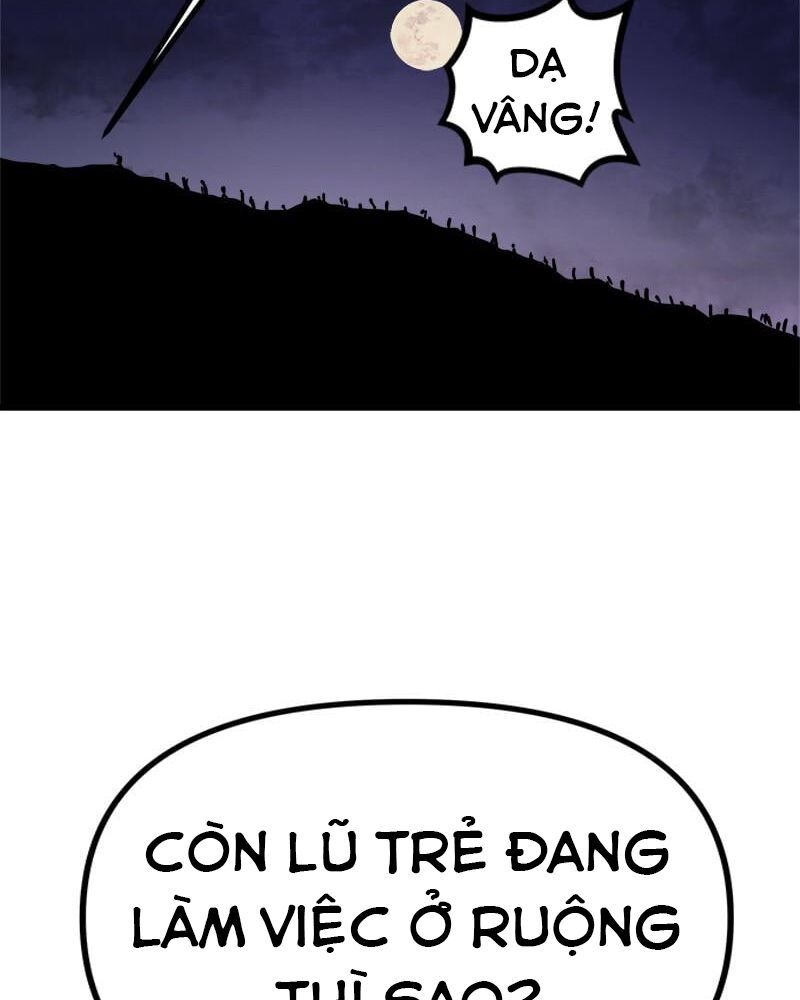 Chương 8 - Trang 38