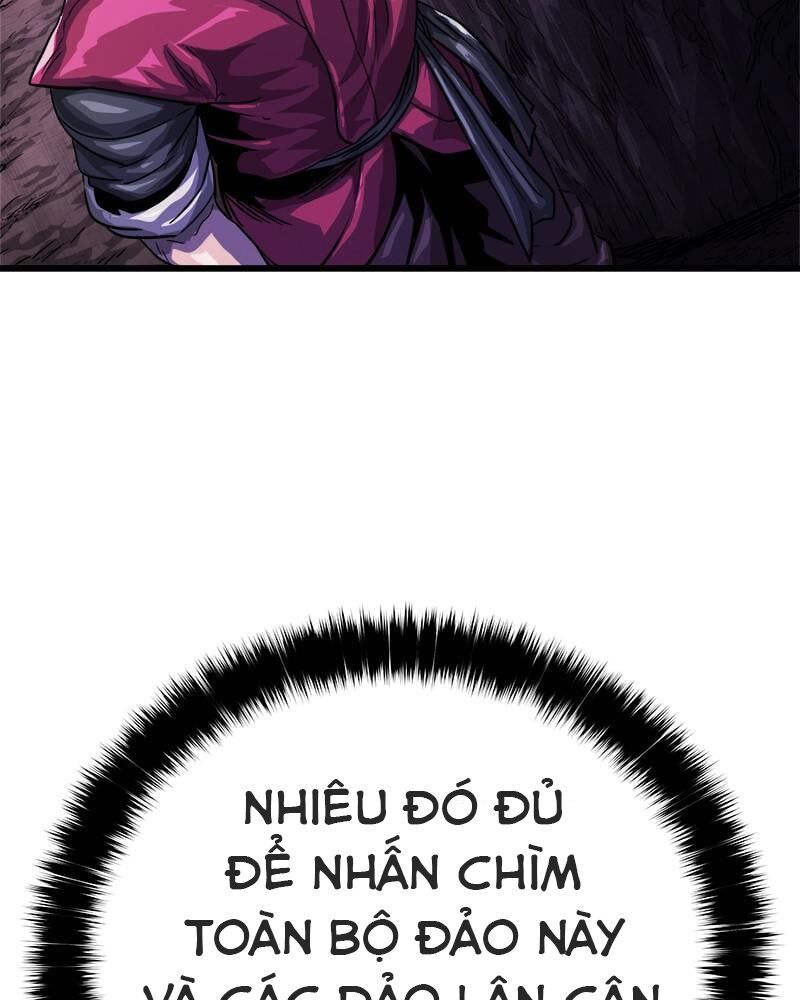 Chương 8 - Trang 5