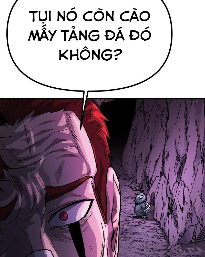 Chương 8 - Trang 42