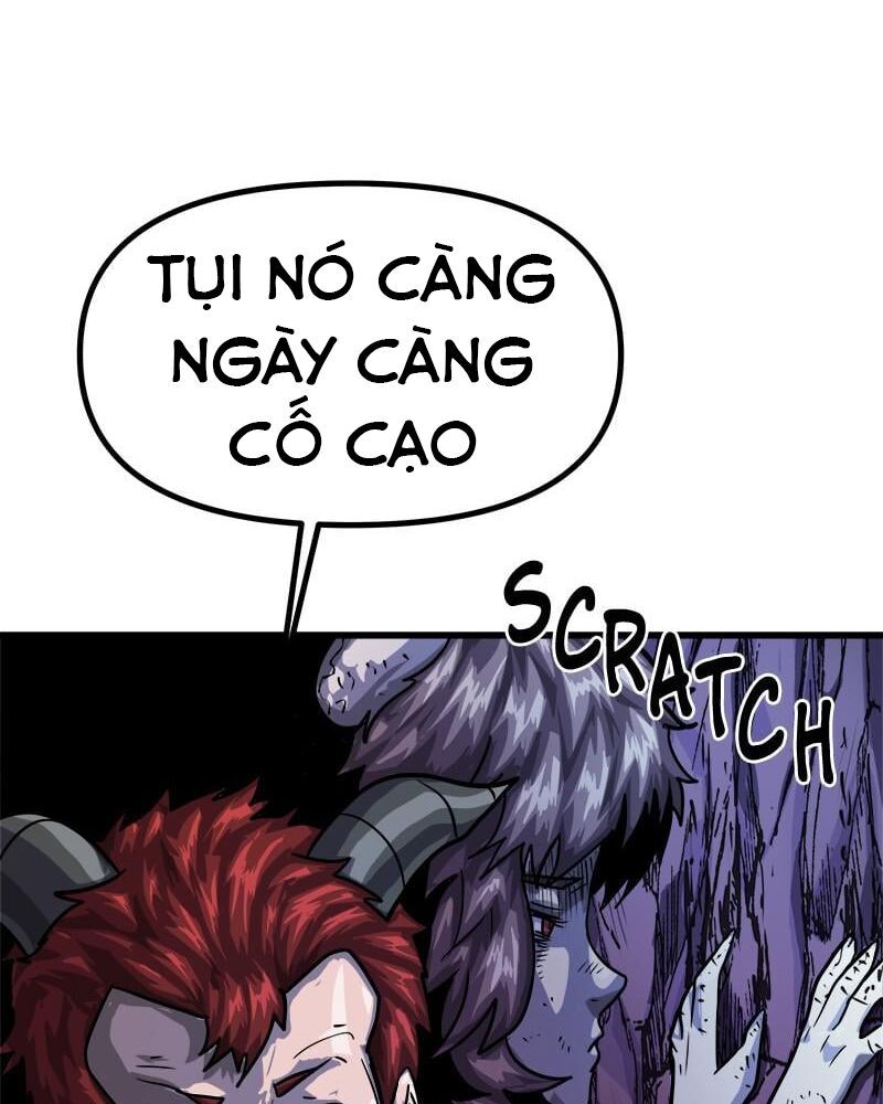 Chương 8 - Trang 44