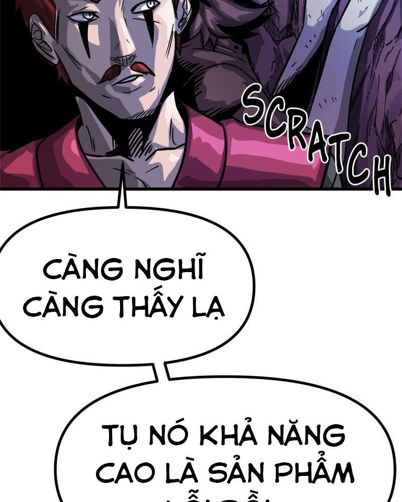 Chương 8 - Trang 45