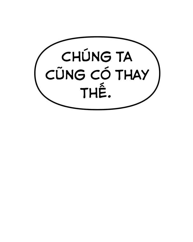 Chương 8 - Trang 49
