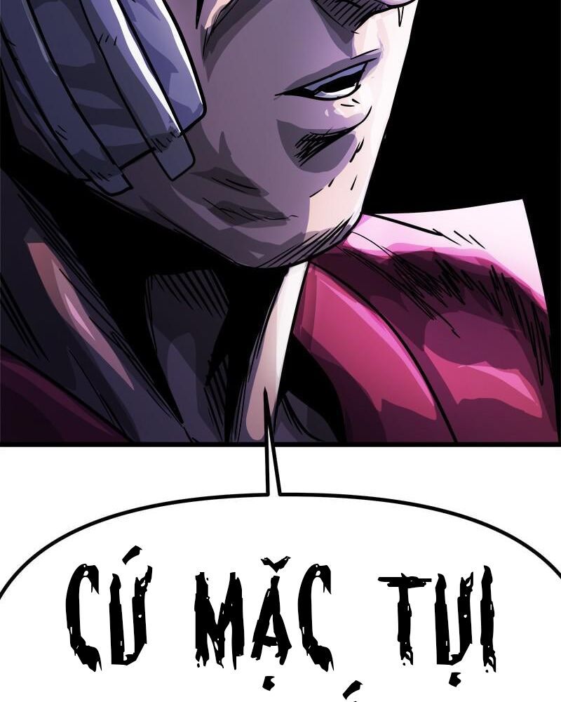 Chương 8 - Trang 51