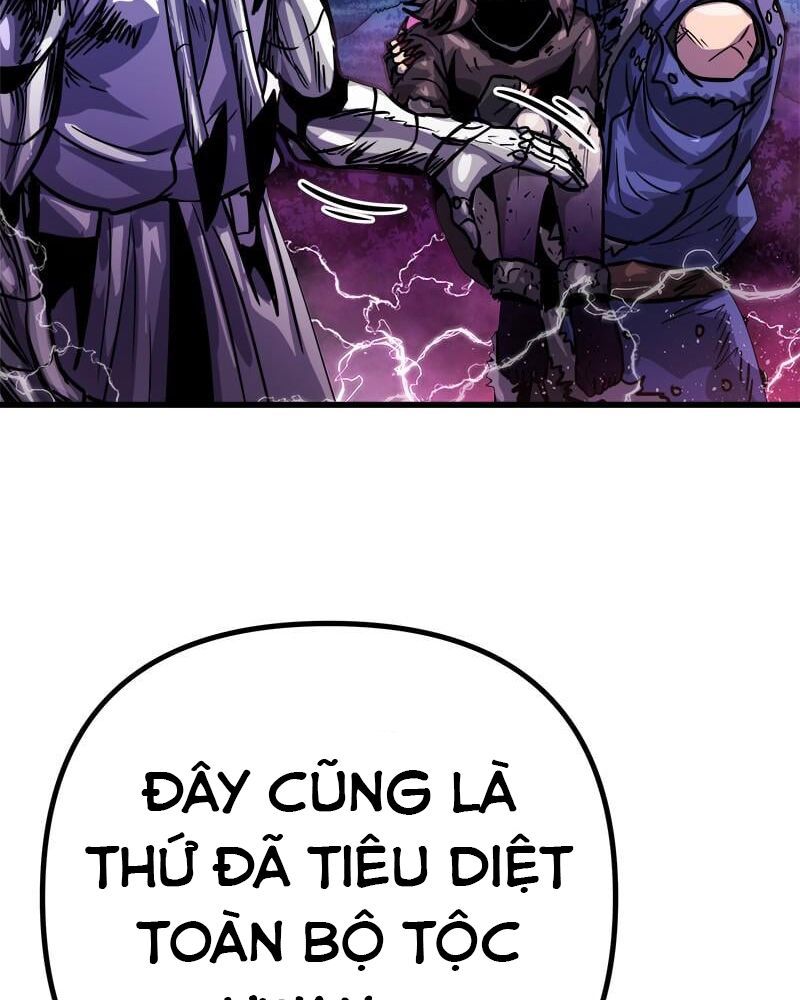 Chương 8 - Trang 62
