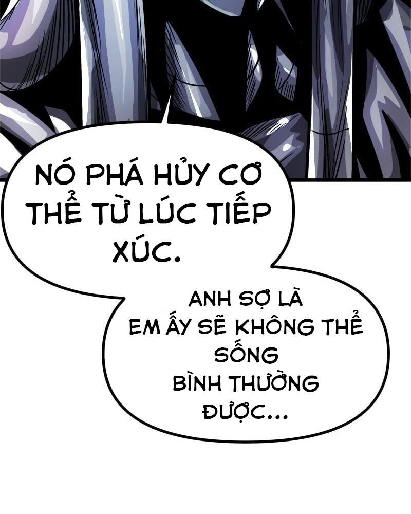 Chương 8 - Trang 64