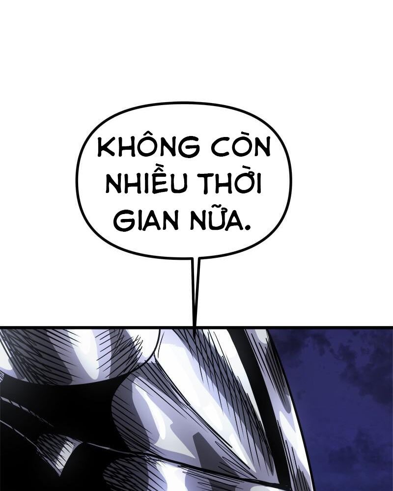 Chương 8 - Trang 70