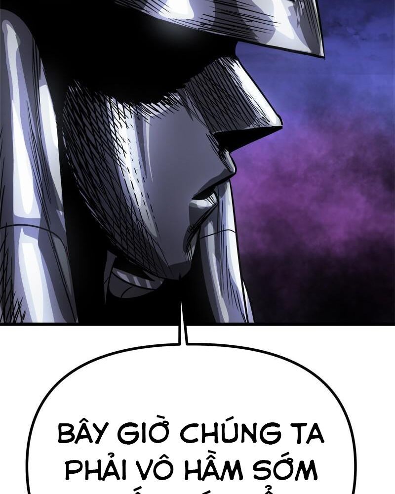 Chương 8 - Trang 71
