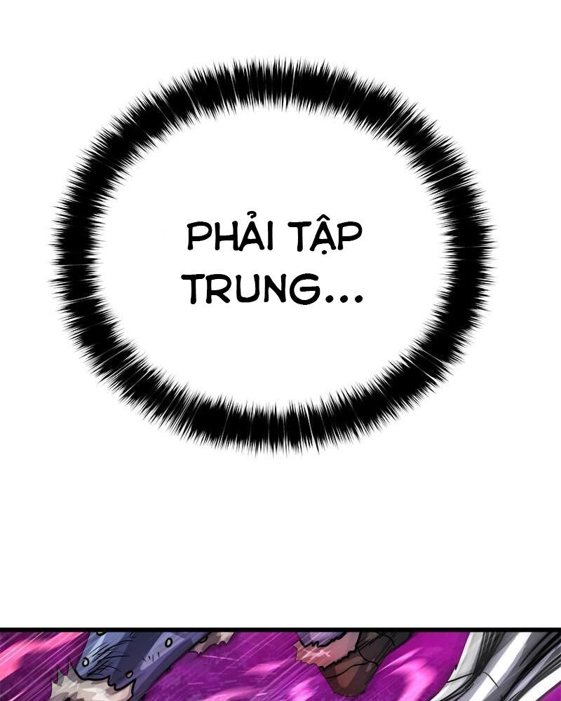 Chương 8 - Trang 80