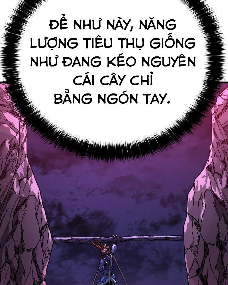 Chương 8 - Trang 83